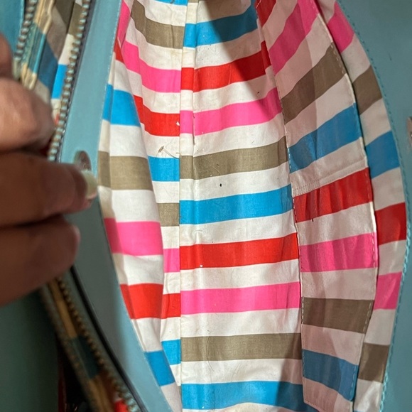 Kate Spade - Picture 9 of 10